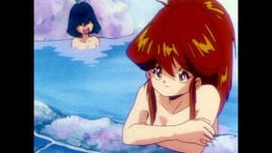 Episode 21