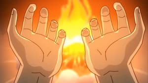 The Campfire
