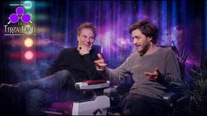 Episode 5