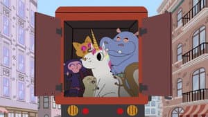 Episode 45