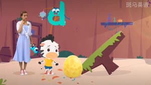 Episode 6