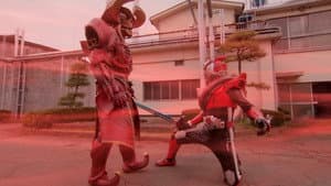 Who Claimed the Life of Eisuke Tomari?