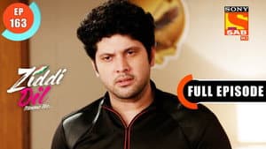 Balli's Planning