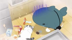 Episode 21