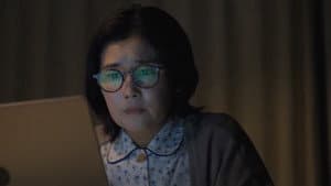 Episode 7