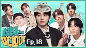 Episode 18