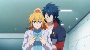 Episode 8