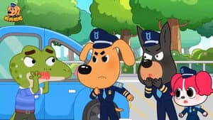 Episode 42