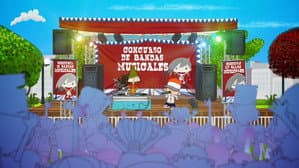 Episode 11