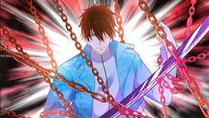 Episode 298