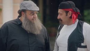 Episode 28