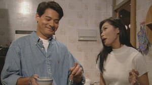 Episode 342