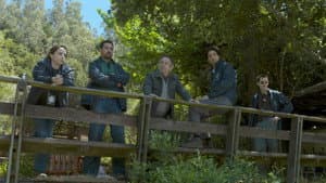 Episode 2