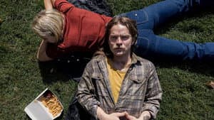 Ep 4