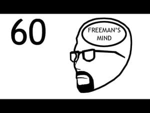 Episode 60