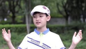 Episode 8