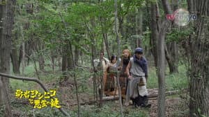 Episode 3