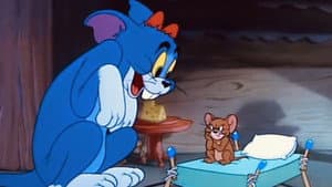 Episode 61