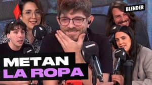 Episode 95