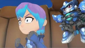 Episode 29