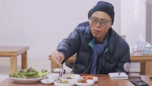 Episode 29