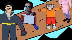 Episode 19
