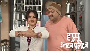 Seth Ghanshyamdas's Precious Diamond Is Stolen