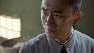 Episode 46