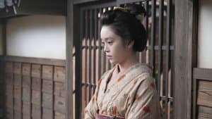 Episode 30
