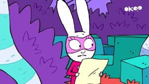 Episode 34