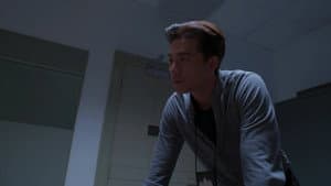 Episode 18