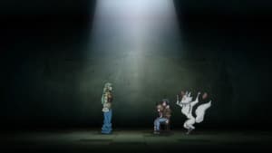 Episode 23