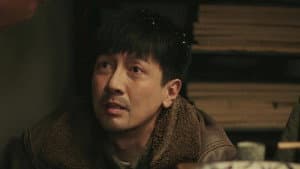 Episode 21