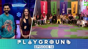 Episode 14