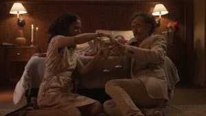 Episode 110