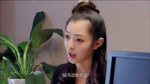 Episode 21