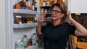Episode 27