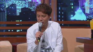Episode 15