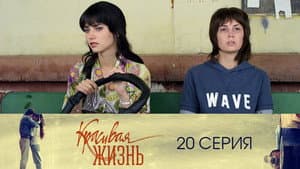 Episode 20