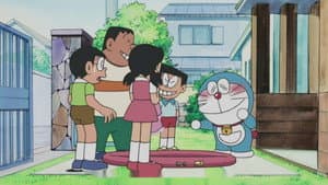 Episode 35