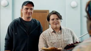 Episode 11