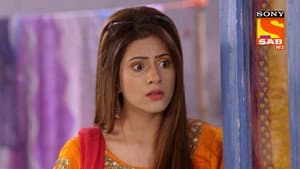 Murari In Hospital