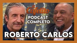 Episode 18