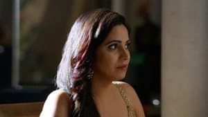 Dipti Ki Job