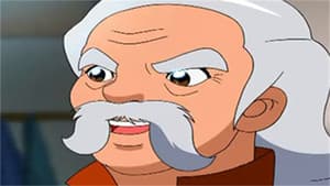 Episode 3