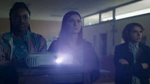 Episode 4