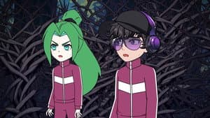 Episode 7