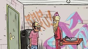 Episode 4