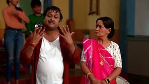 Happu Ki Ultan Paltan - November 12, 2020