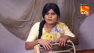 Saving Pintu From Don